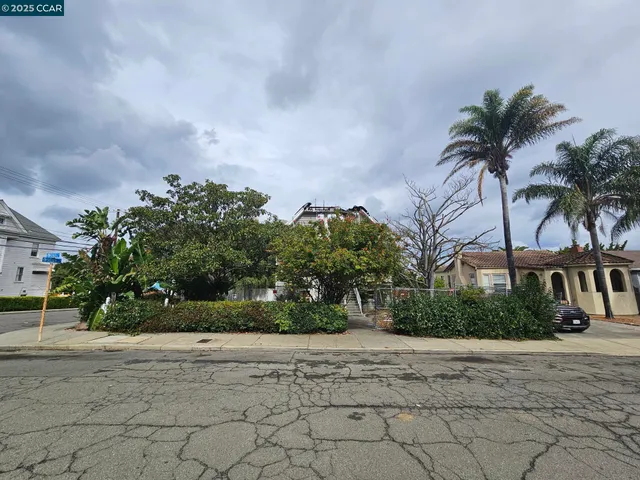 $299,999 | 802 Ohio Street, Vallejo, CA 94590