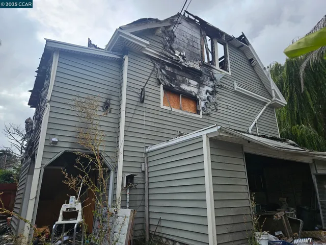 $299,999 | 802 Ohio Street, Vallejo, CA 94590