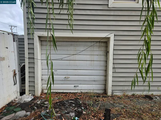 $299,999 | 802 Ohio Street, Vallejo, CA 94590