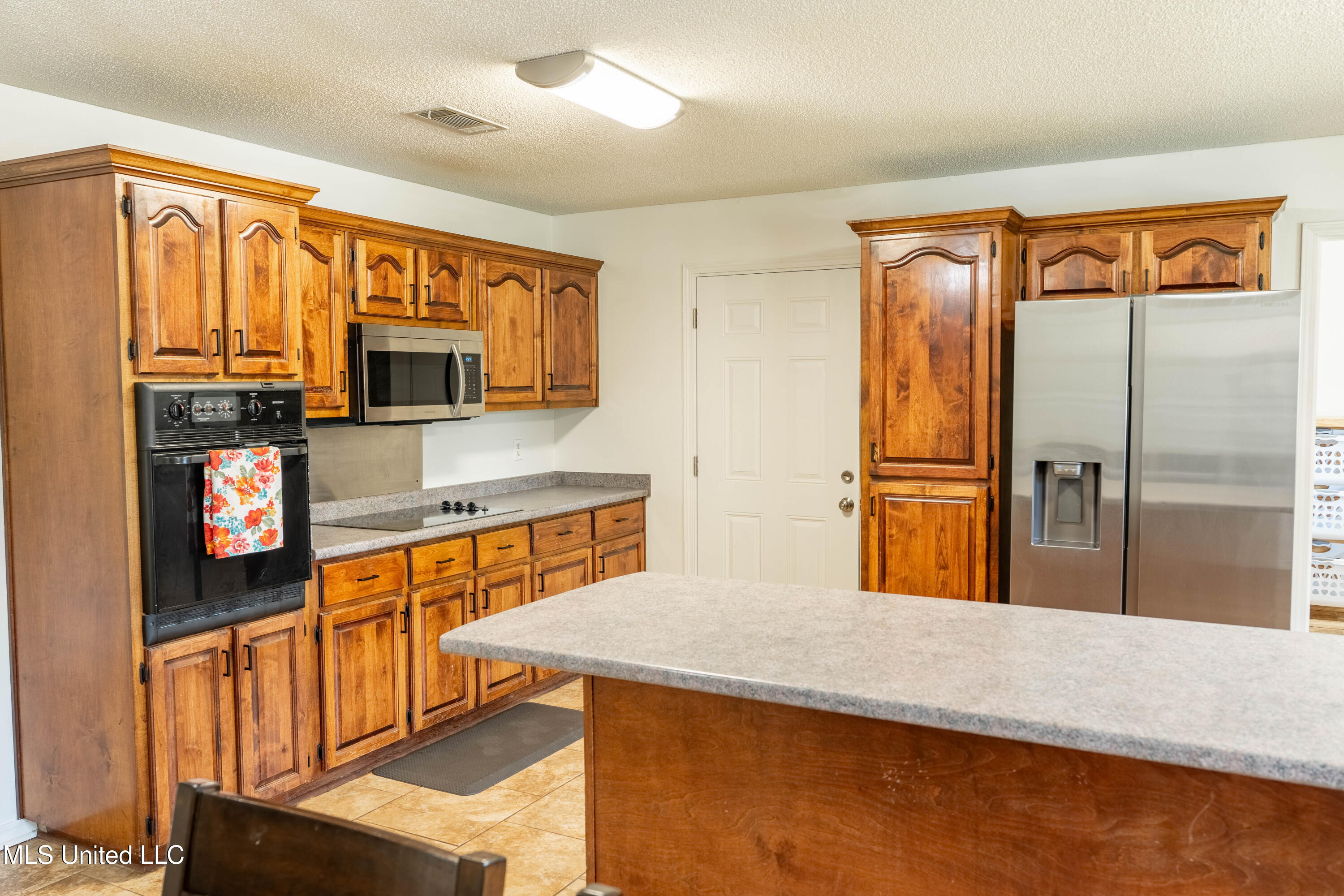 17 Beaver Creek Road Picayune, MS 39466 - Photo 51 of 56 C2_07515-HDR