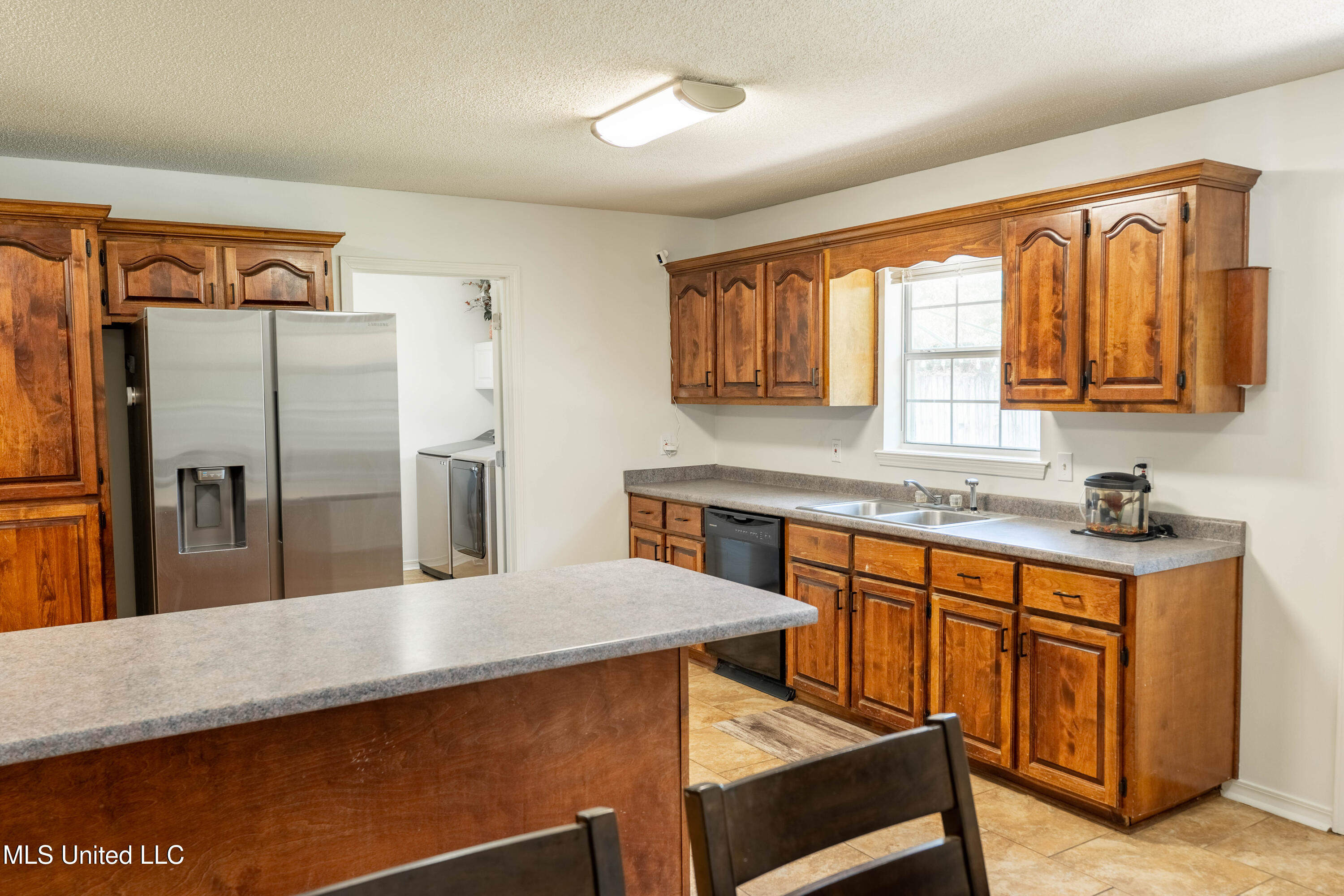 17 Beaver Creek Road Picayune, MS 39466 - Photo 52 of 56 C2_07520-HDR