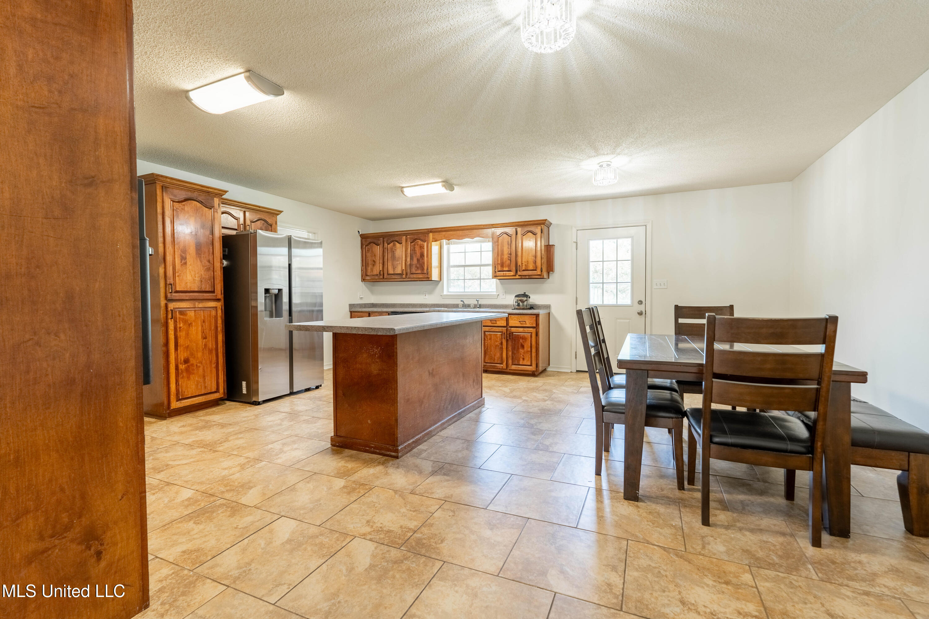 17 Beaver Creek Road Picayune, MS 39466 - Photo 54 of 56 C2_07540-HDR