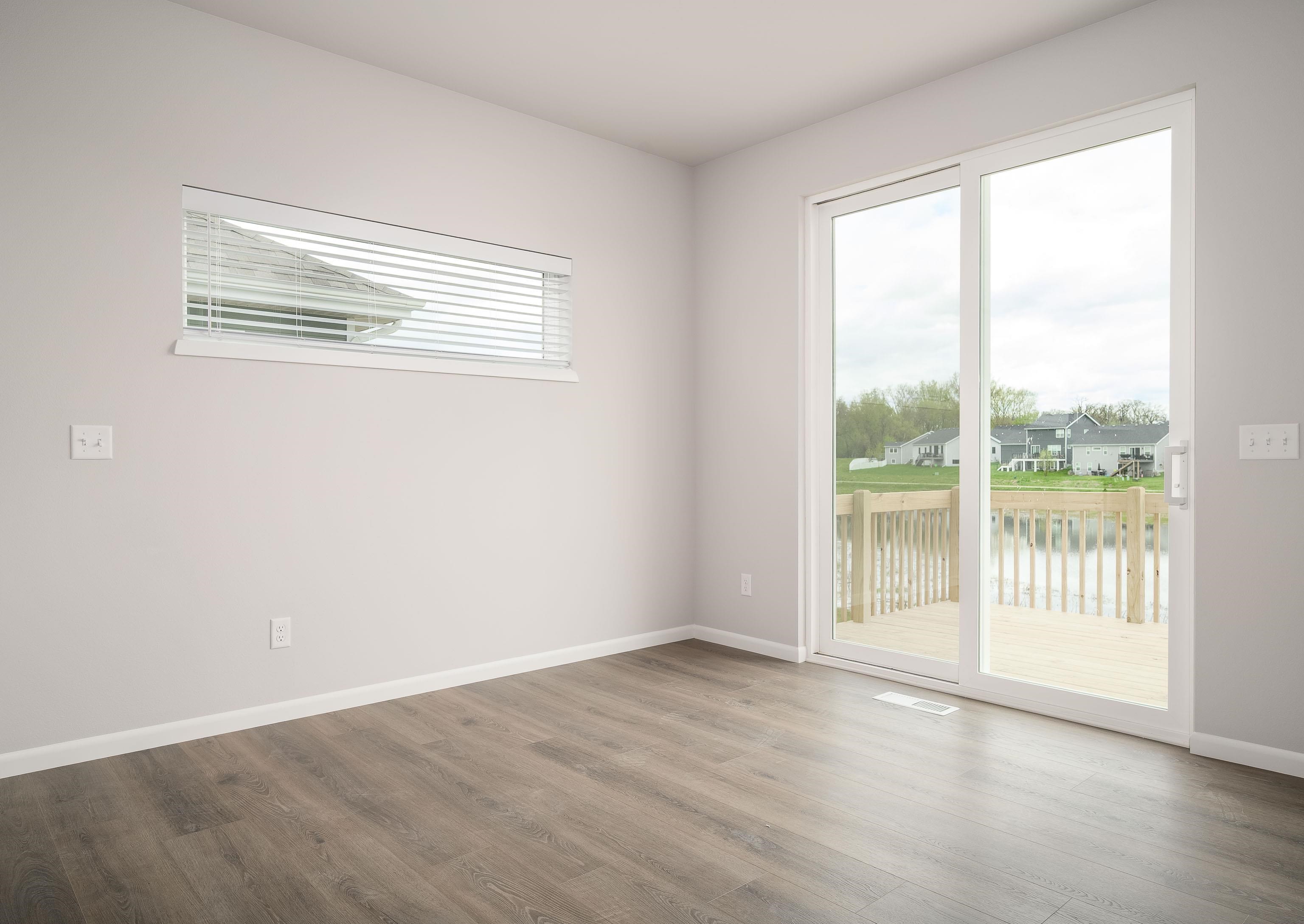 2016 Leopold Way Sun Prairie, WI 53590 - Photo 4 of 16