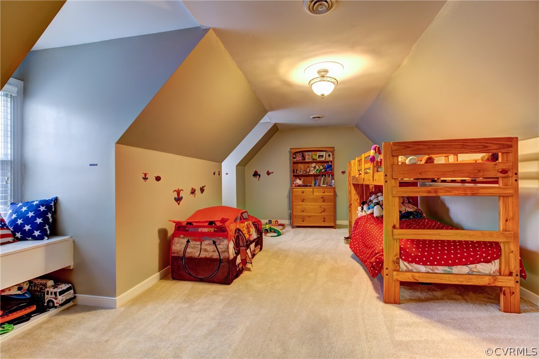 3310 Winterfield Road Midlothian, VA 23113 - Photo 20 of 32 Gallery Image 20