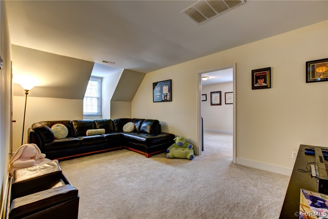 3310 Winterfield Road Midlothian, VA 23113 - Photo 23 of 32 Gallery Image 23