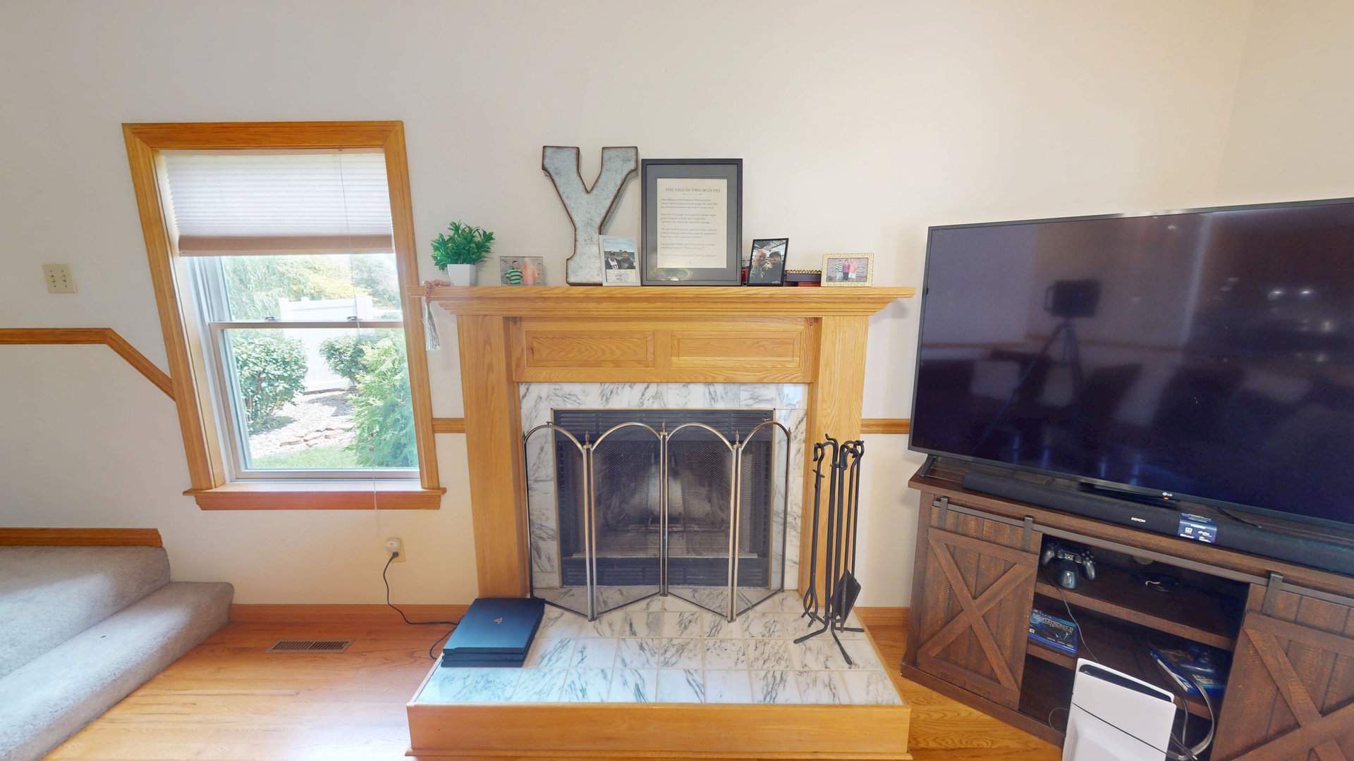 4103 Crail Road Champaign, IL 61822 - Photo 40 of 64 Gallery Image 40