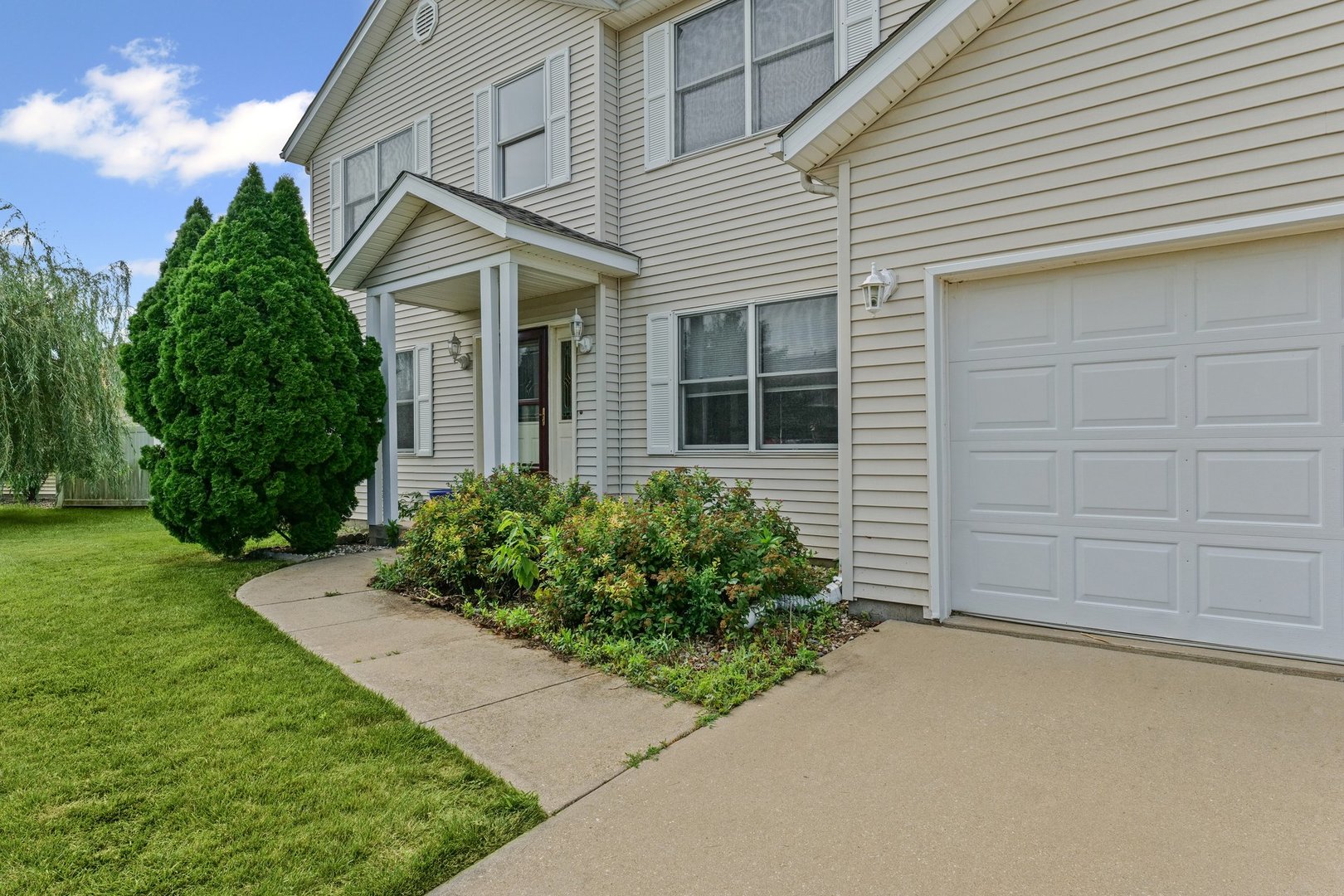 4103 Crail Road Champaign, IL 61822 - Photo 4 of 64 Gallery Image 4