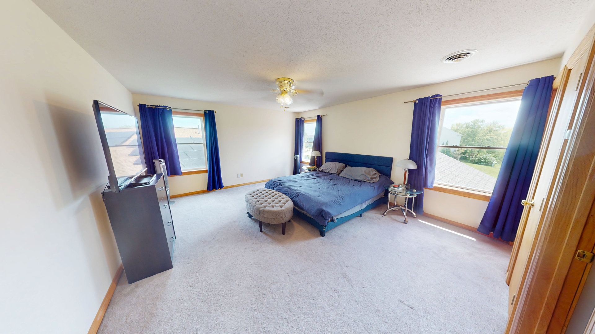 4103 Crail Road Champaign, IL 61822 - Photo 46 of 64 Gallery Image 46