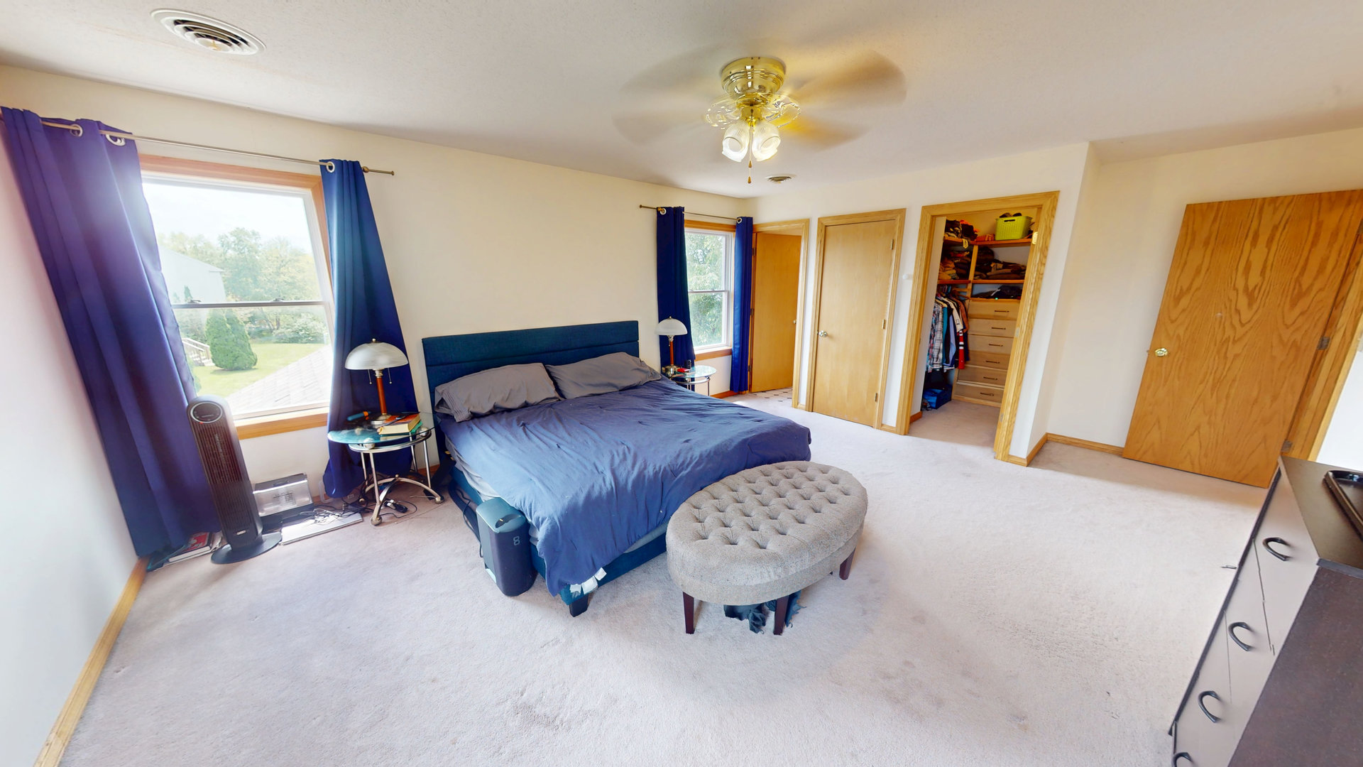 4103 Crail Road Champaign, IL 61822 - Photo 48 of 64 Gallery Image 48
