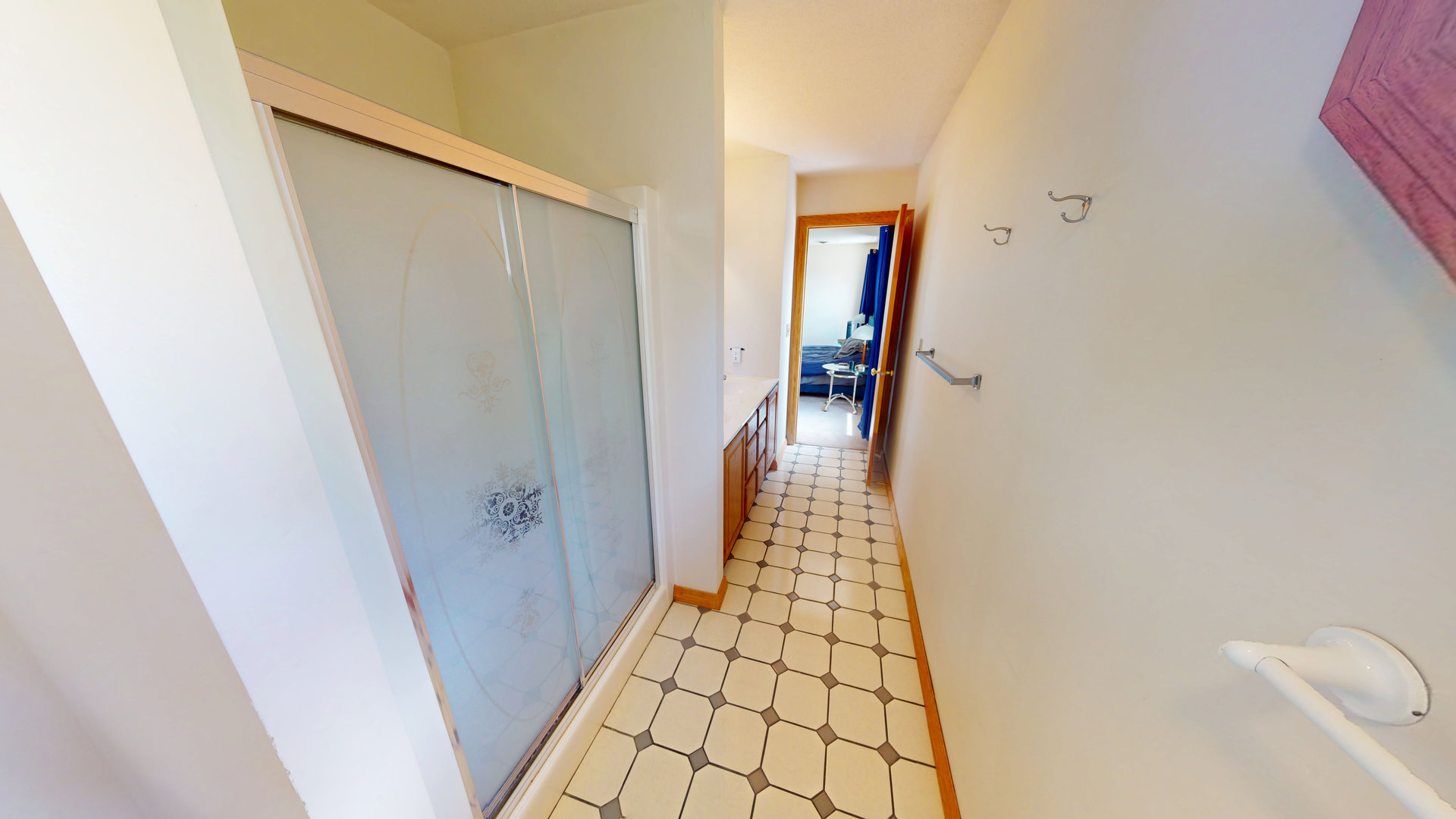 4103 Crail Road Champaign, IL 61822 - Photo 54 of 64 Gallery Image 54