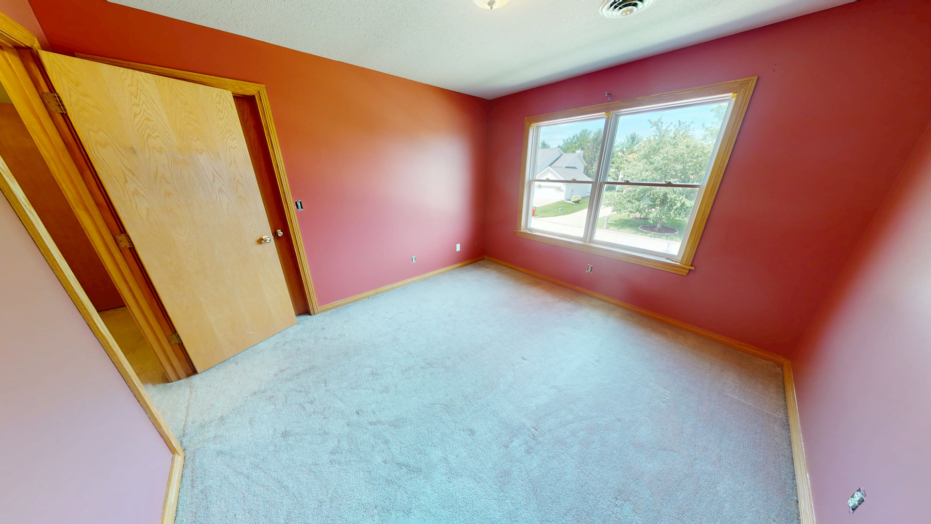 4103 Crail Road Champaign, IL 61822 - Photo 56 of 64 Gallery Image 56