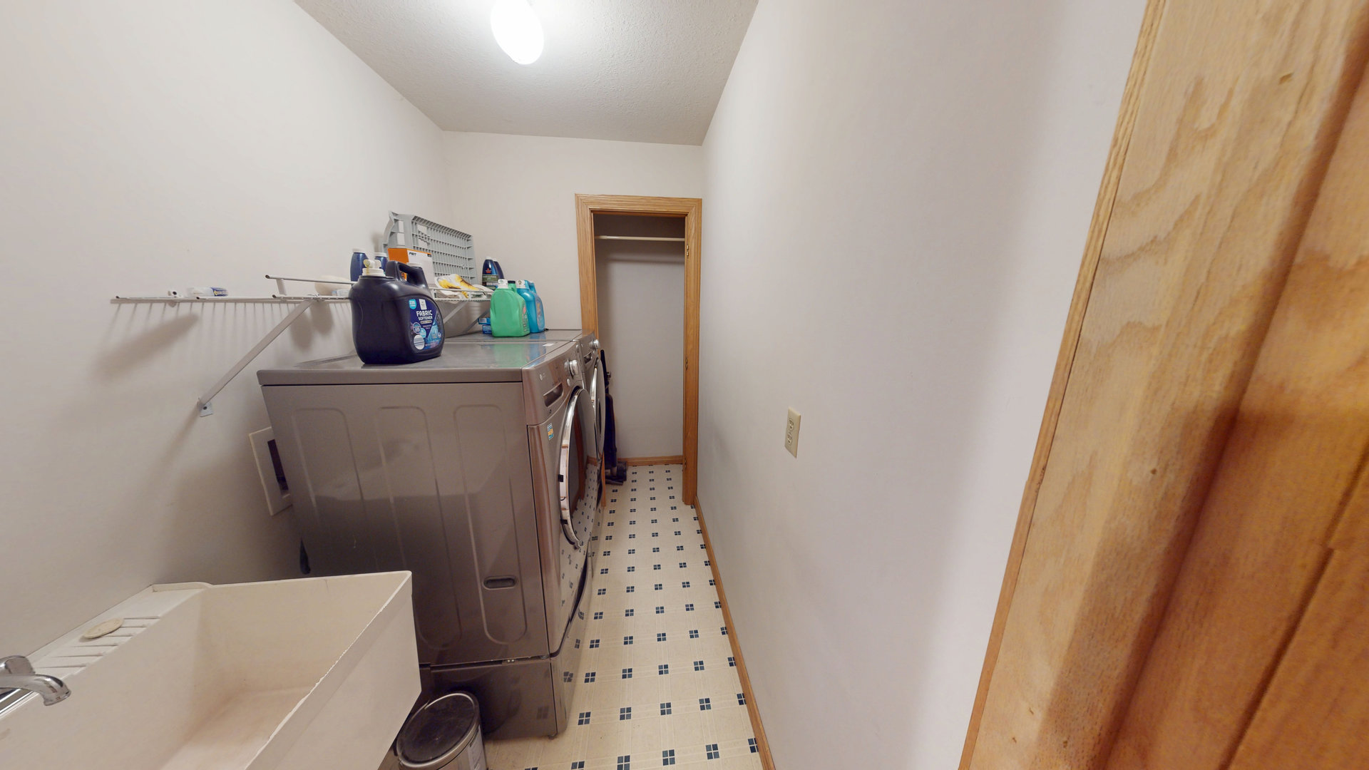 4103 Crail Road Champaign, IL 61822 - Photo 59 of 64 Gallery Image 59