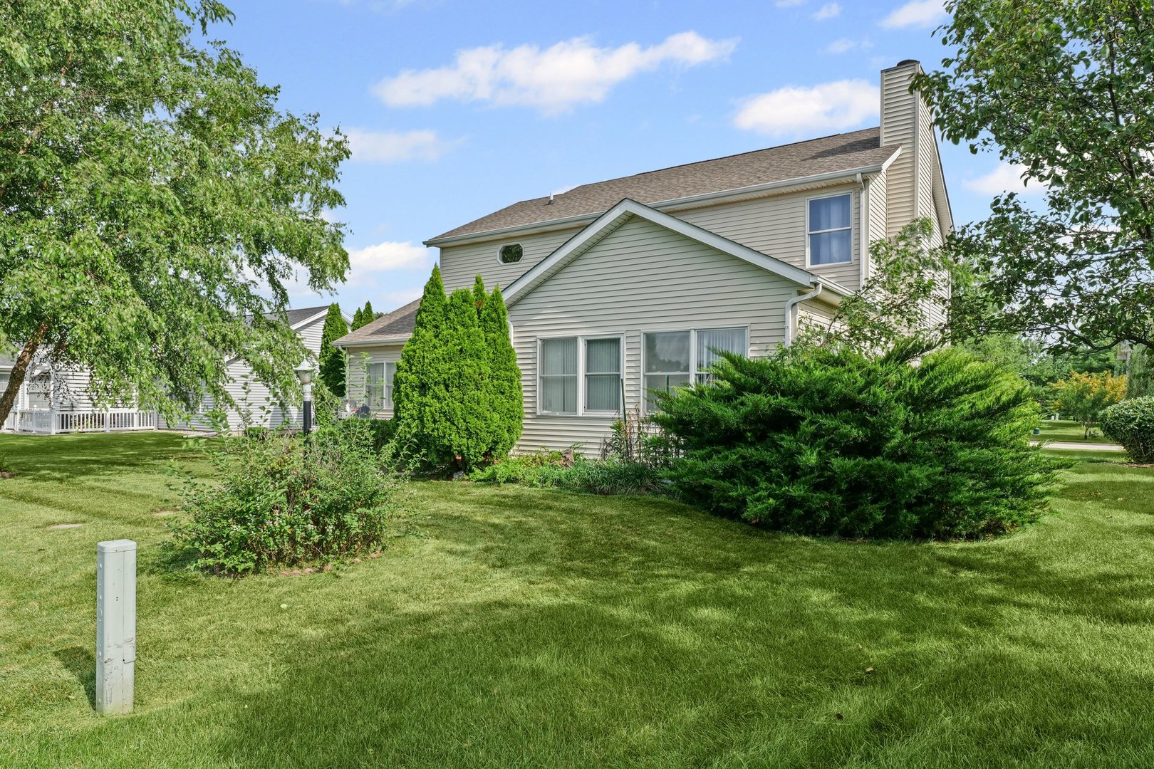 4103 Crail Road Champaign, IL 61822 - Photo 7 of 64 Gallery Image 7