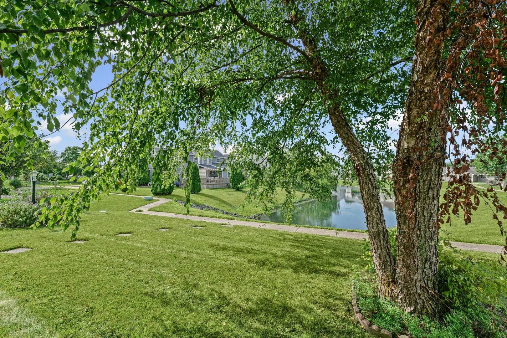 4103 Crail Road Champaign, IL 61822 - Photo 9 of 64 Gallery Image 9