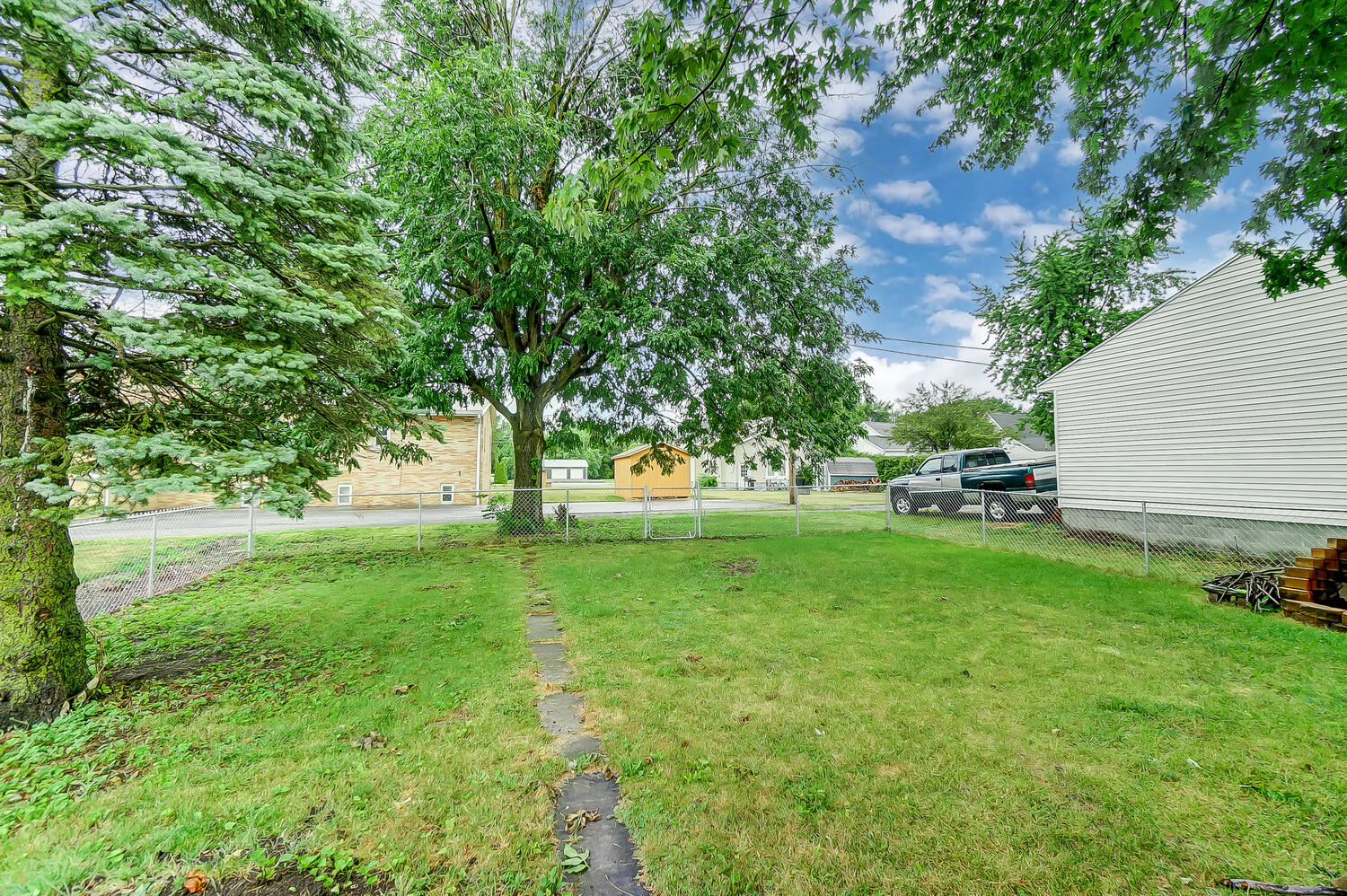 469 South Pierce Street Delphos, OH 45833 - Photo 27 of 29