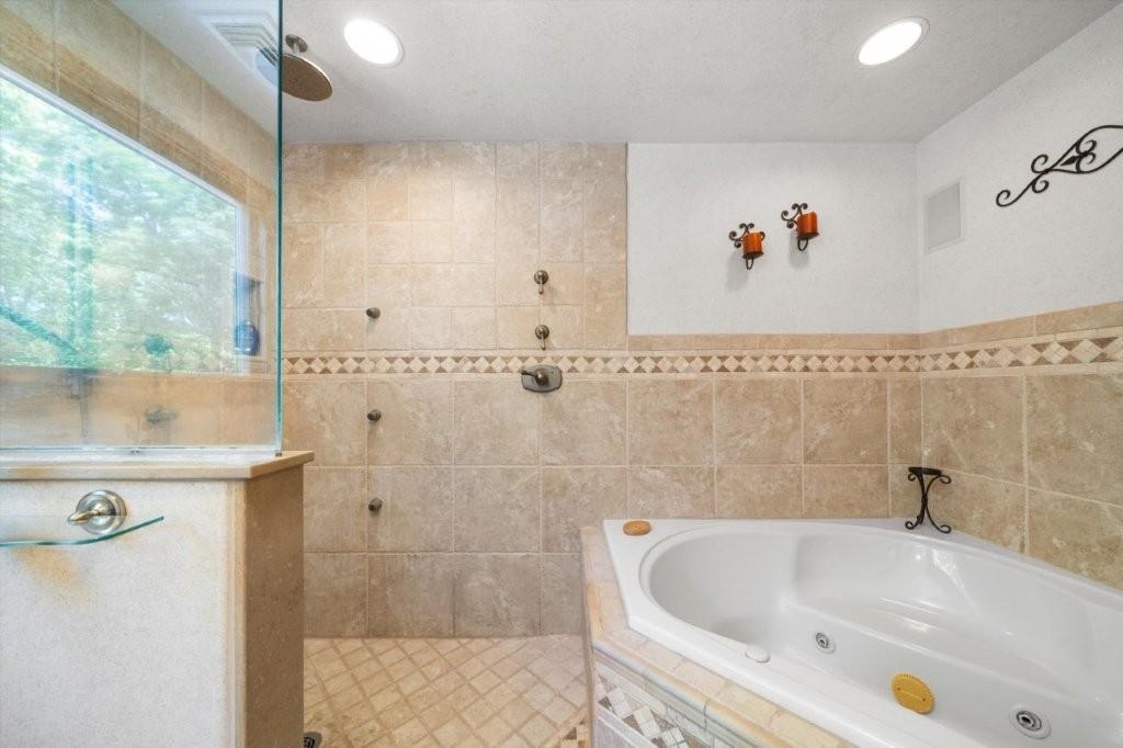 604 Stagecoach Road Marmora, NJ 08223 - Photo 21 of 34