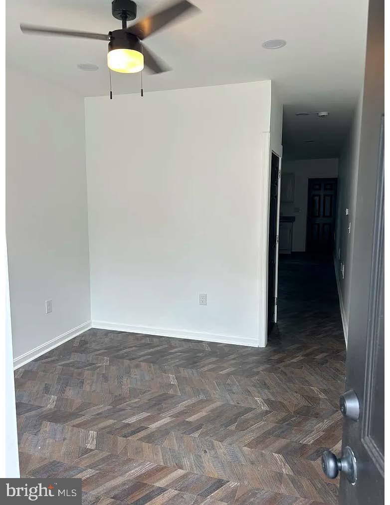 2109 Ridgehill Avenue Baltimore, MD 21217 - Photo 3 of 10