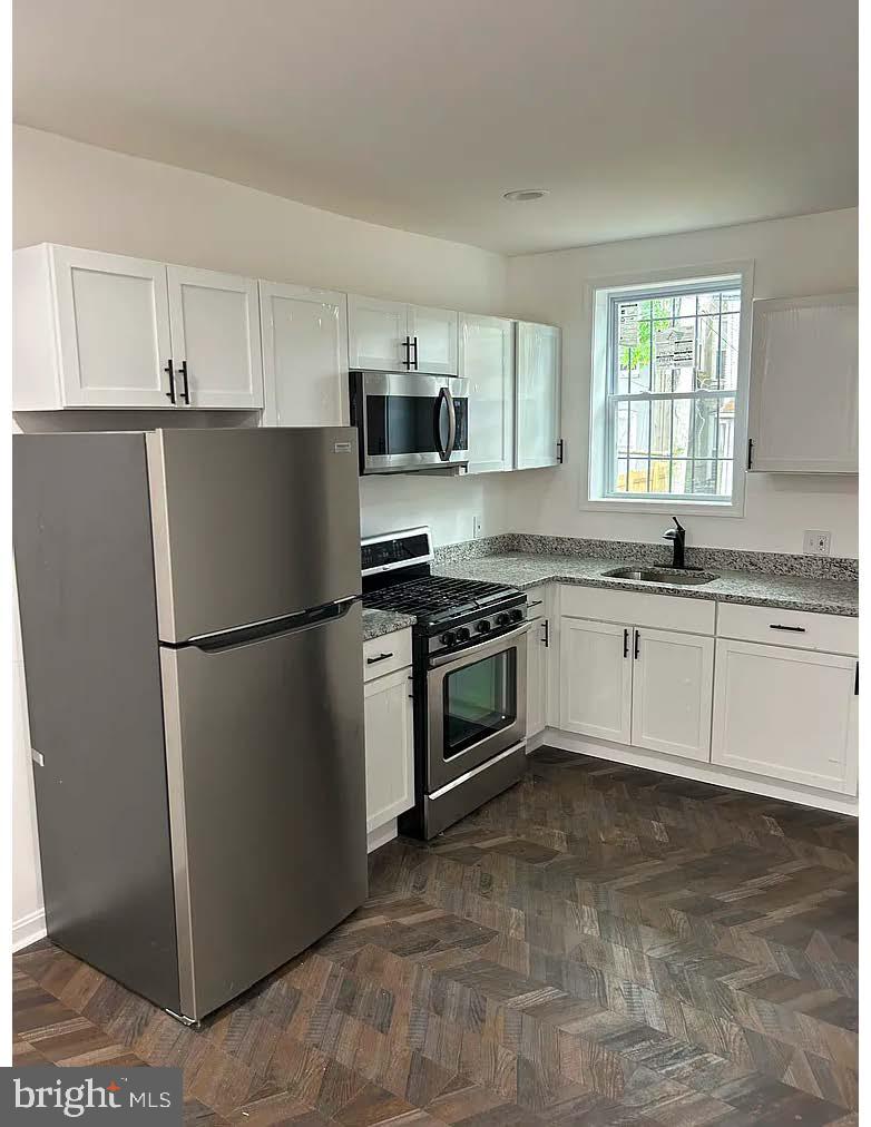 2109 Ridgehill Avenue Baltimore, MD 21217 - Photo 5 of 10