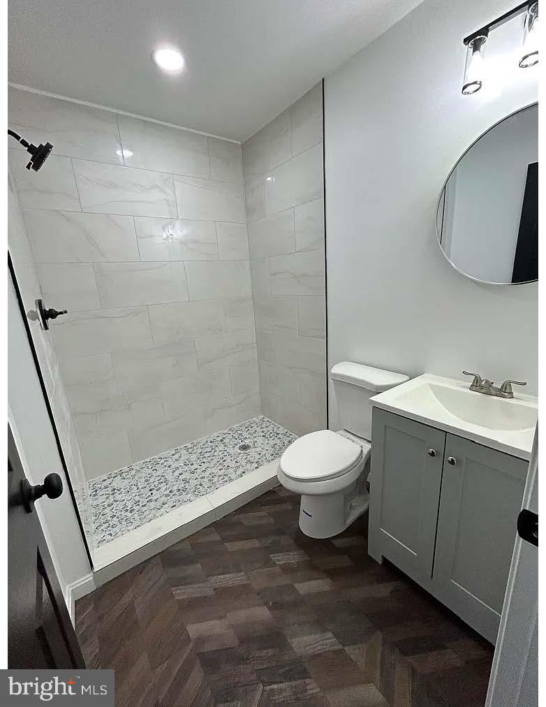 2109 Ridgehill Avenue Baltimore, MD 21217 - Photo 6 of 10