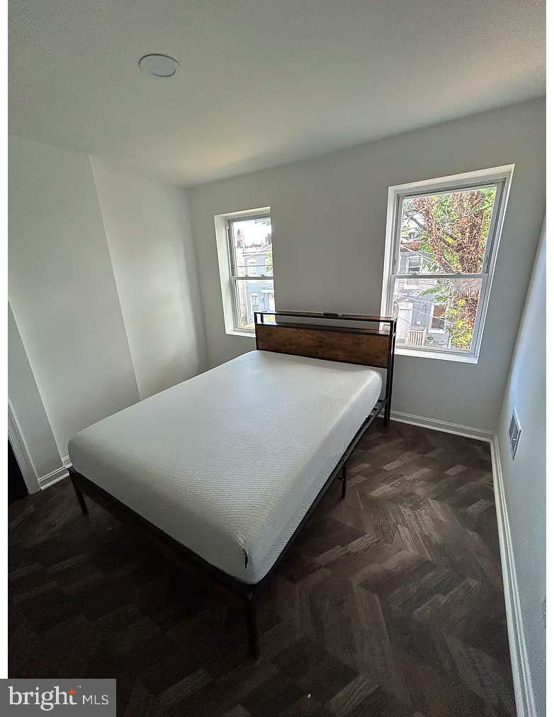 2109 Ridgehill Avenue Baltimore, MD 21217 - Photo 7 of 10