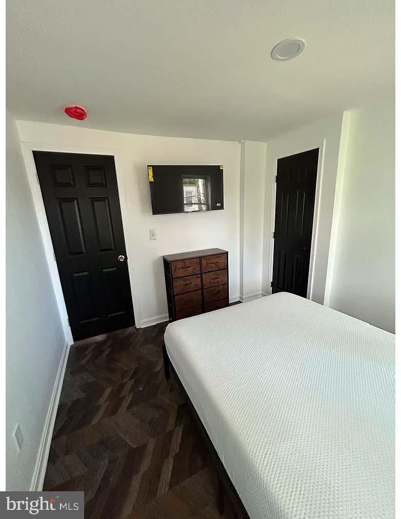 2109 Ridgehill Avenue Baltimore, MD 21217 - Photo 8 of 10