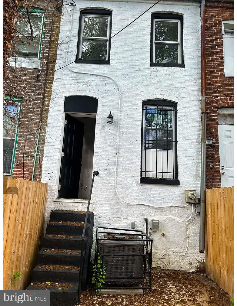 2109 Ridgehill Avenue Baltimore, MD 21217 - Photo 10 of 10