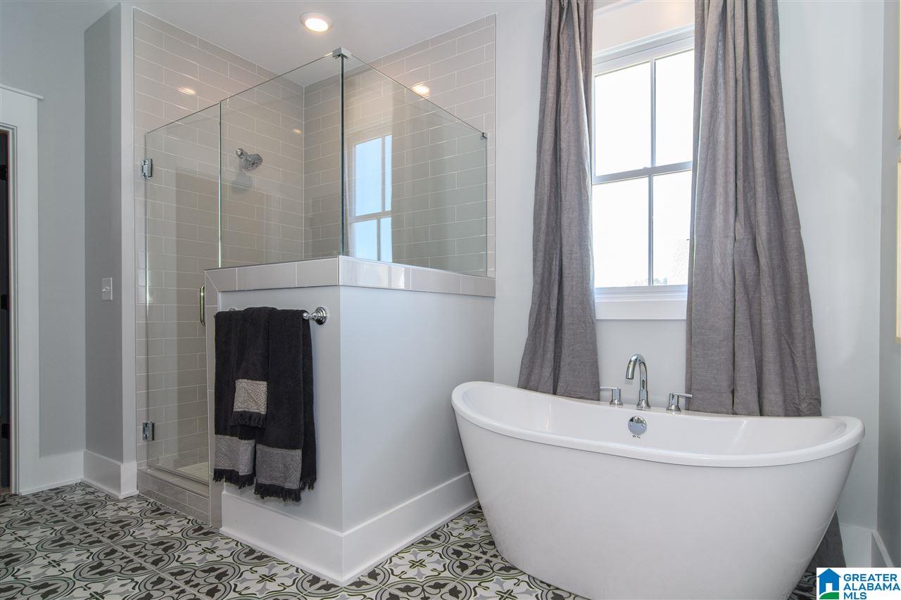 1941 Janeway Pass Birmingham, AL 35244 - Photo 24 of 25