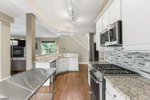 $779,000 | 1801 West Avenue, Linwood, NJ 08221