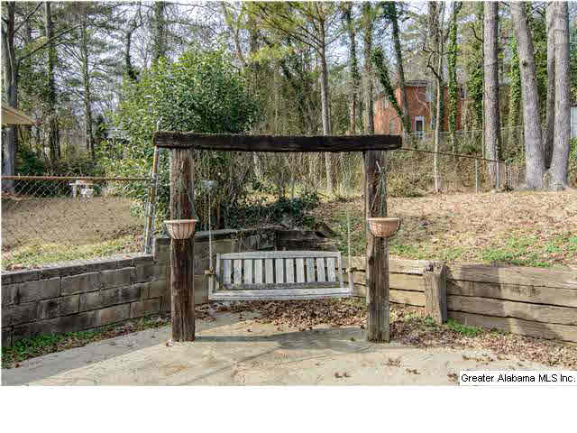 1158 Montclair Road Birmingham, AL 35213 - Photo 30 of 32