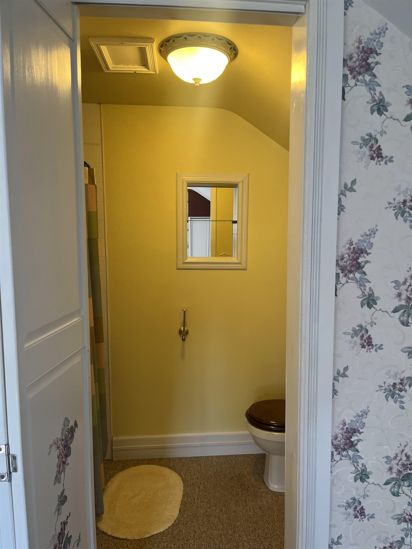 2631 Simon Street Bay City, MI 48708 - Photo 12 of 17
