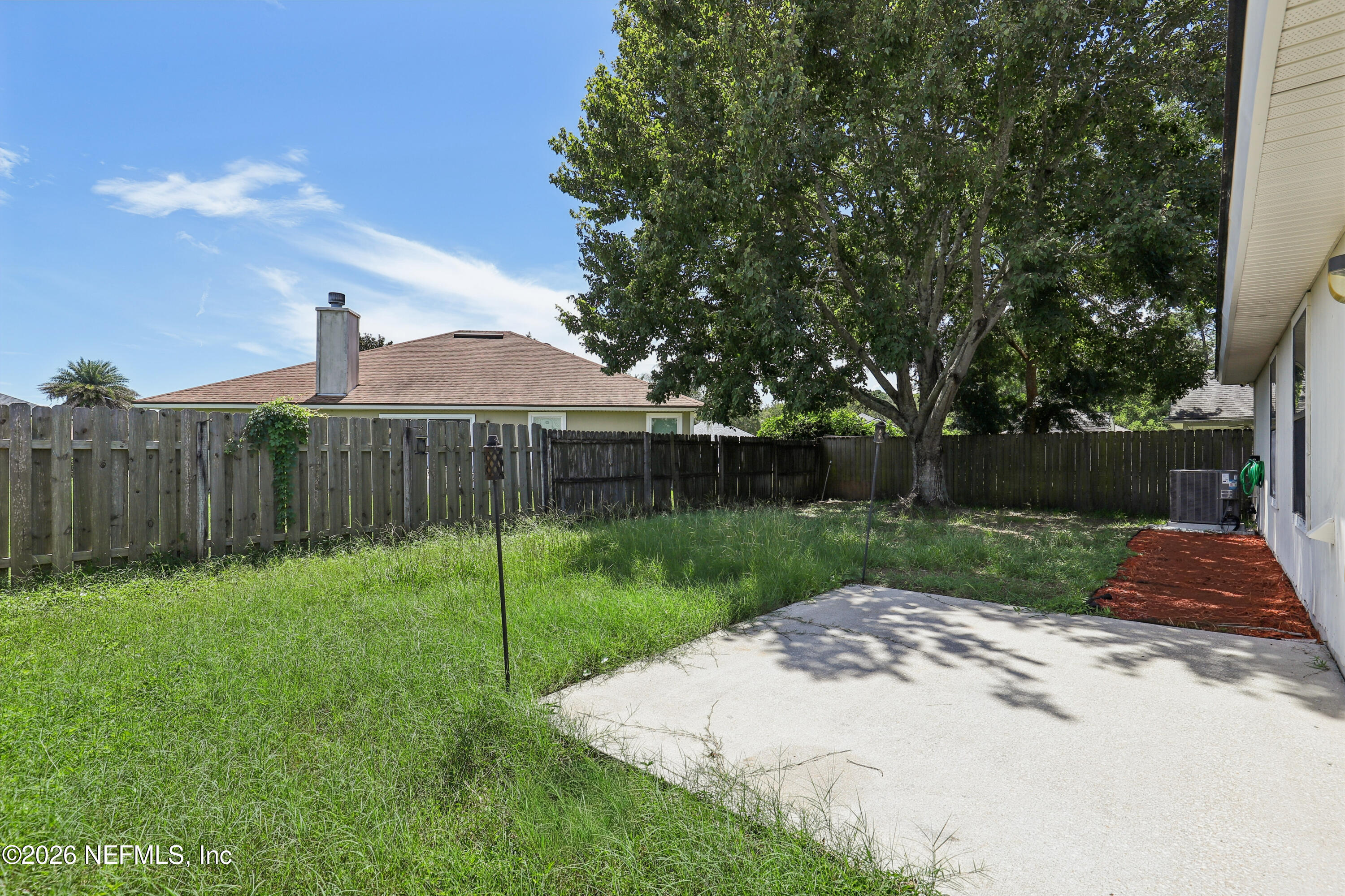 3422 Brahma Bull Court Jacksonville, FL 32226 - Photo 31 of 33 Brahma Bull 031