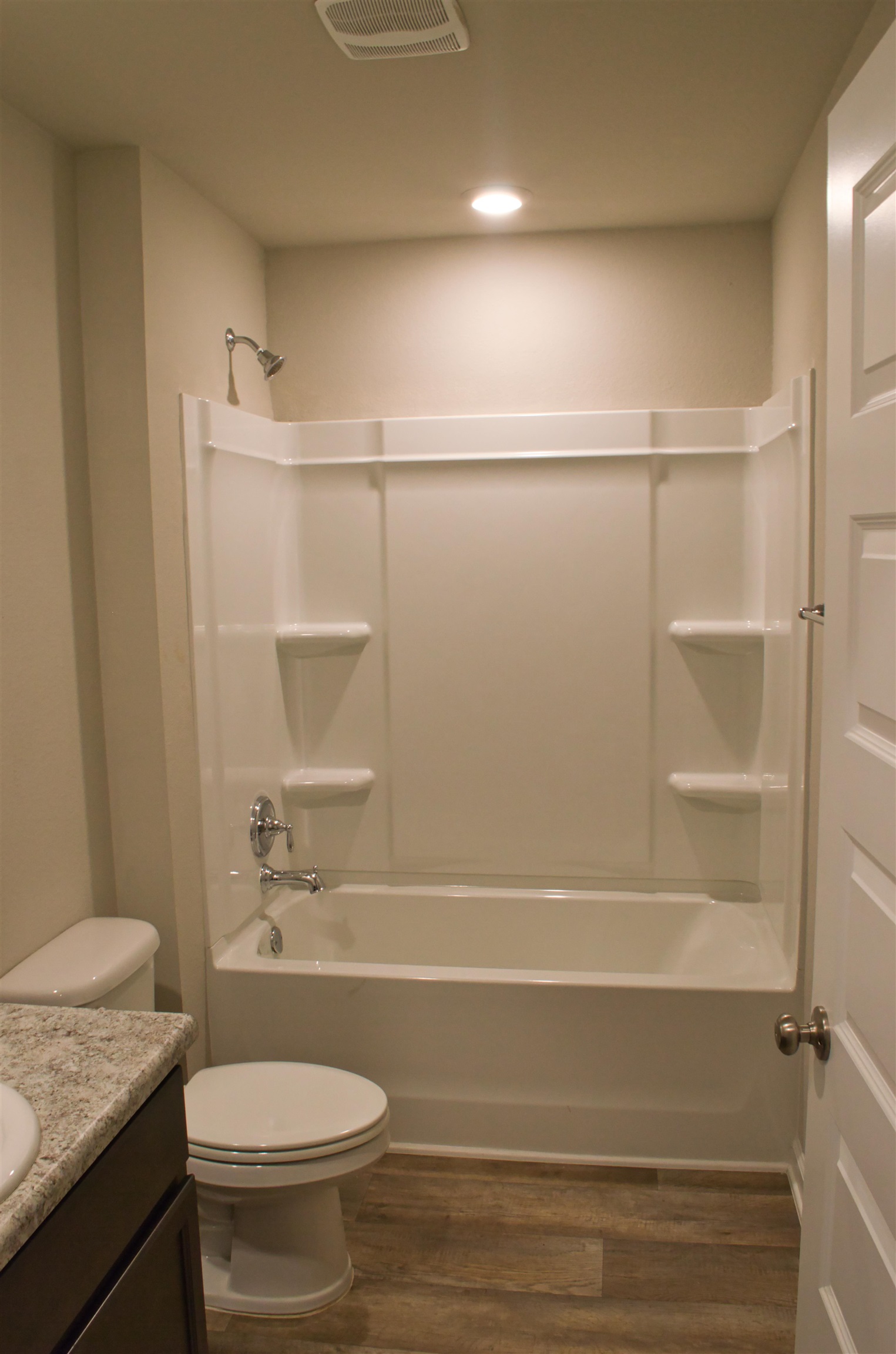 18378 Lewis Smith Drive Foley, AL 36535 - Photo 17 of 29