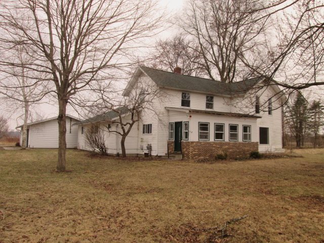 2600 East Stewart Road Midland, MI 48640 - Photo 1 of 14