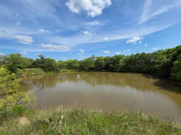 $221,587 | 3201 County Road 612, Bangs, TX 76823