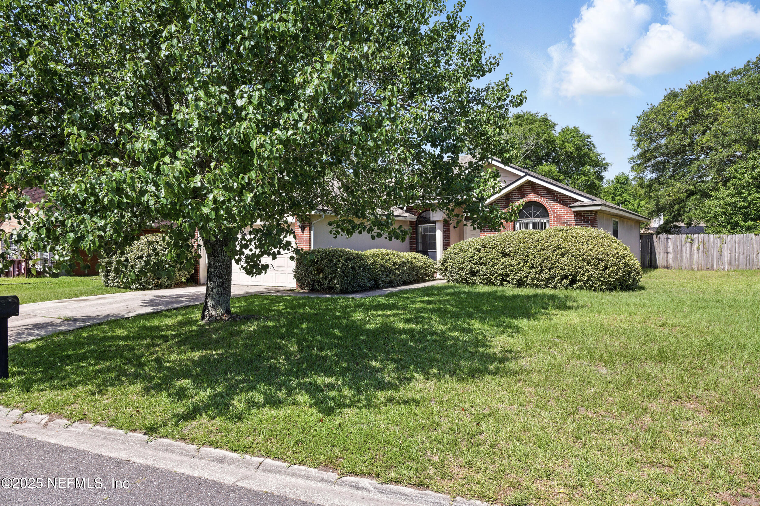 11249 Hartland Road Jacksonville, FL 32218 - Photo 1 of 15 11249 hartland rd, jacksonville, fl 3221