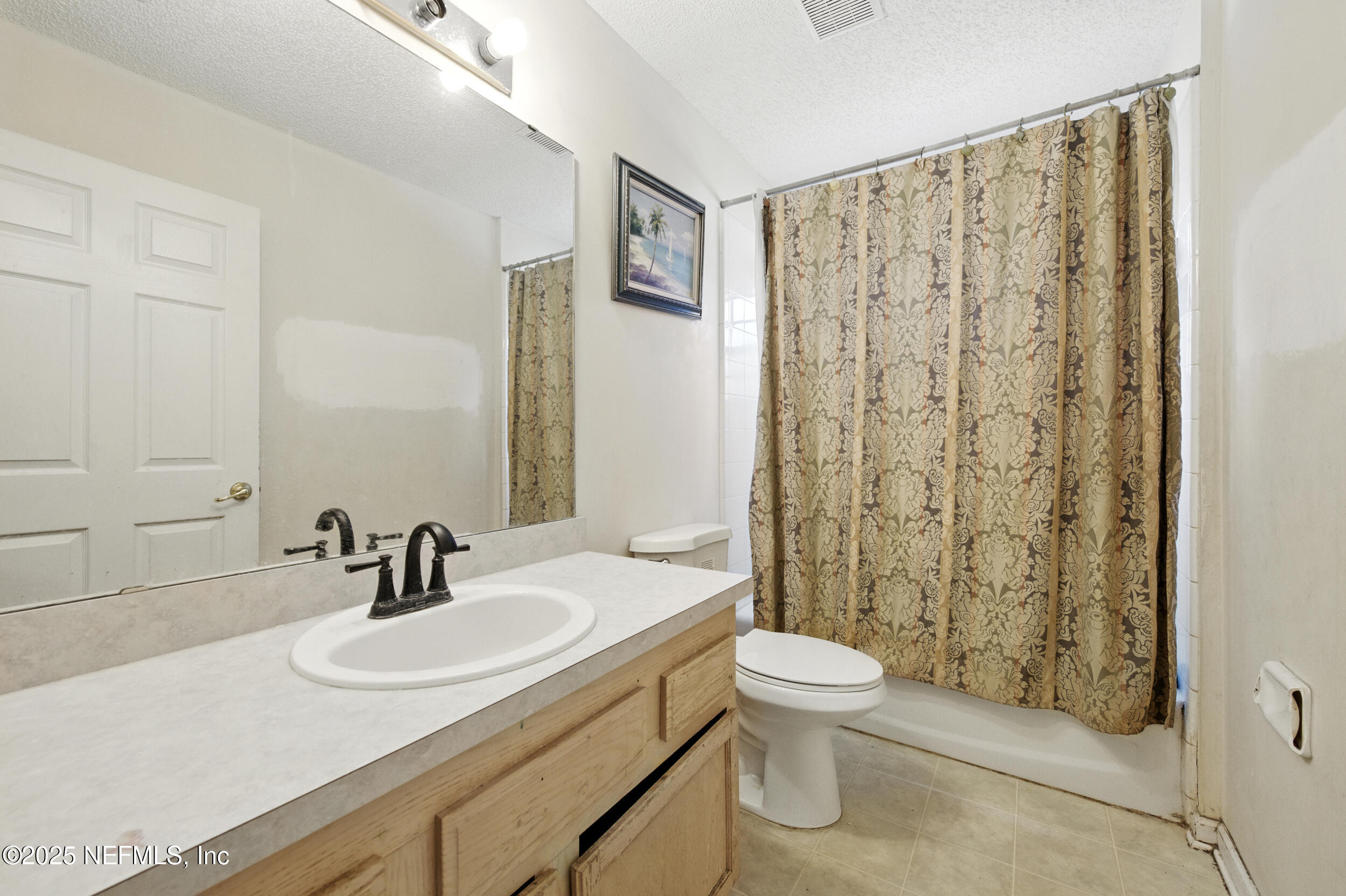 11249 Hartland Road Jacksonville, FL 32218 - Photo 11 of 15 11249 hartland rd, jacksonville, fl 3221