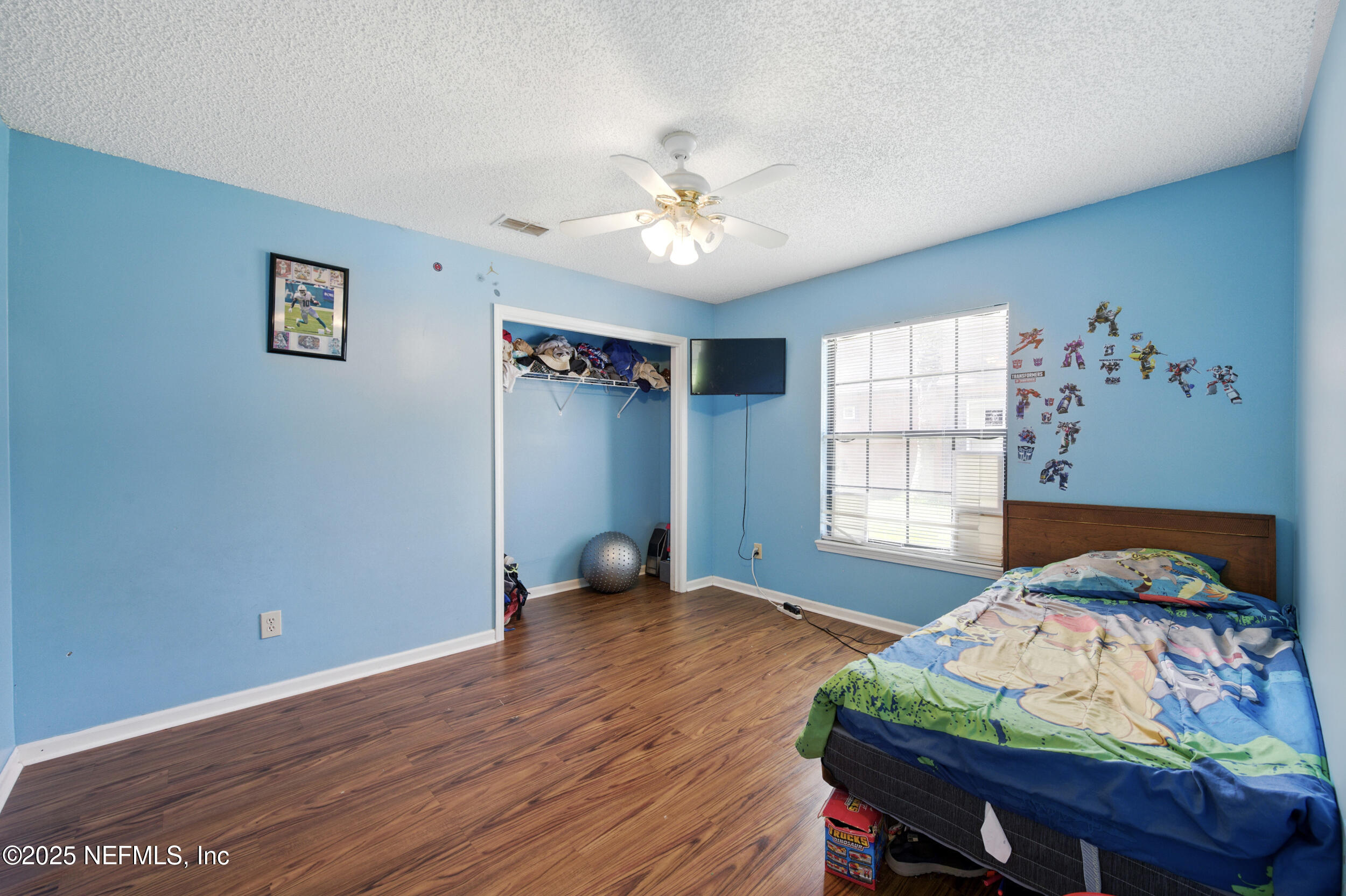 11249 Hartland Road Jacksonville, FL 32218 - Photo 12 of 15 11249 hartland rd, jacksonville, fl 3221
