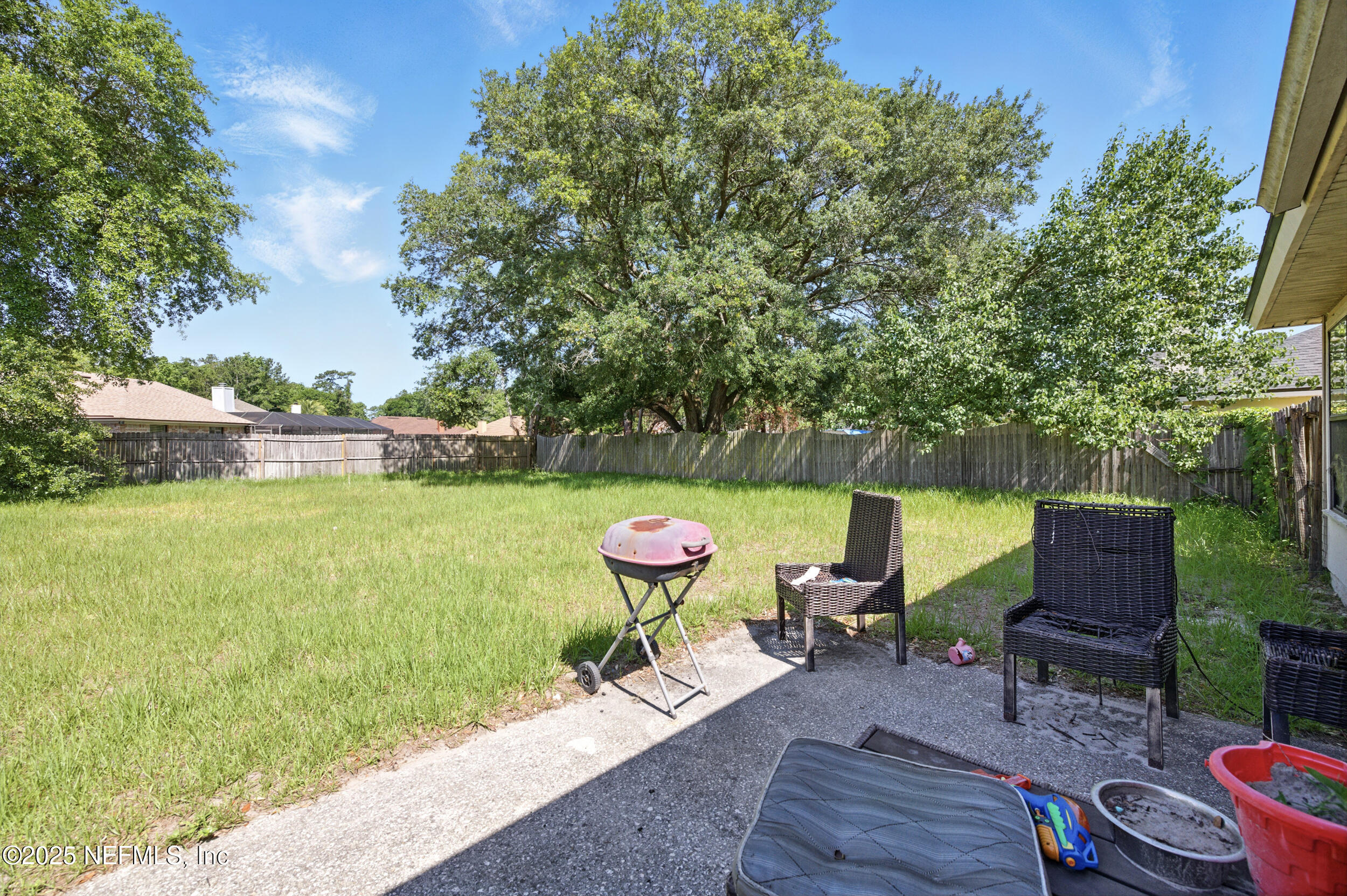 11249 Hartland Road Jacksonville, FL 32218 - Photo 14 of 15 11249 hartland rd, jacksonville, fl 3221