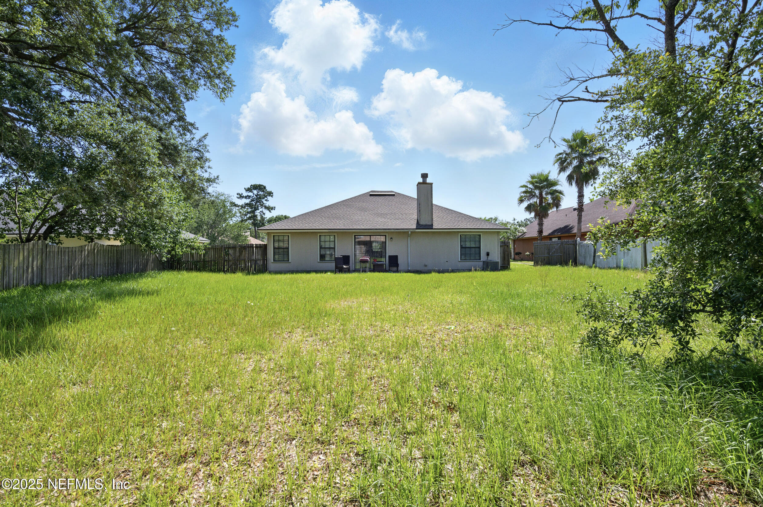 11249 Hartland Road Jacksonville, FL 32218 - Photo 15 of 15 11249 hartland rd, jacksonville, fl 3221