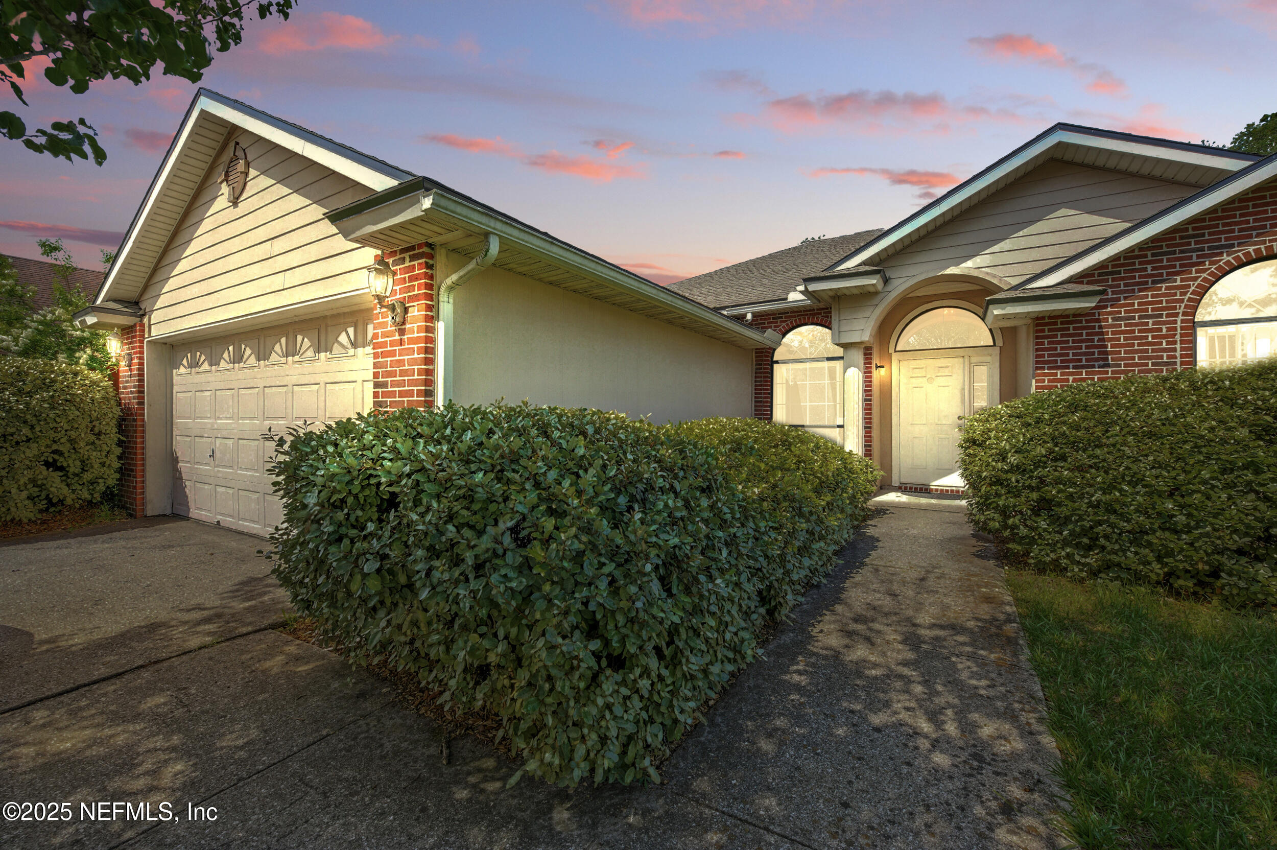 11249 Hartland Road Jacksonville, FL 32218 - Photo 3 of 15 11249 hartland rd, jacksonville, fl 3221