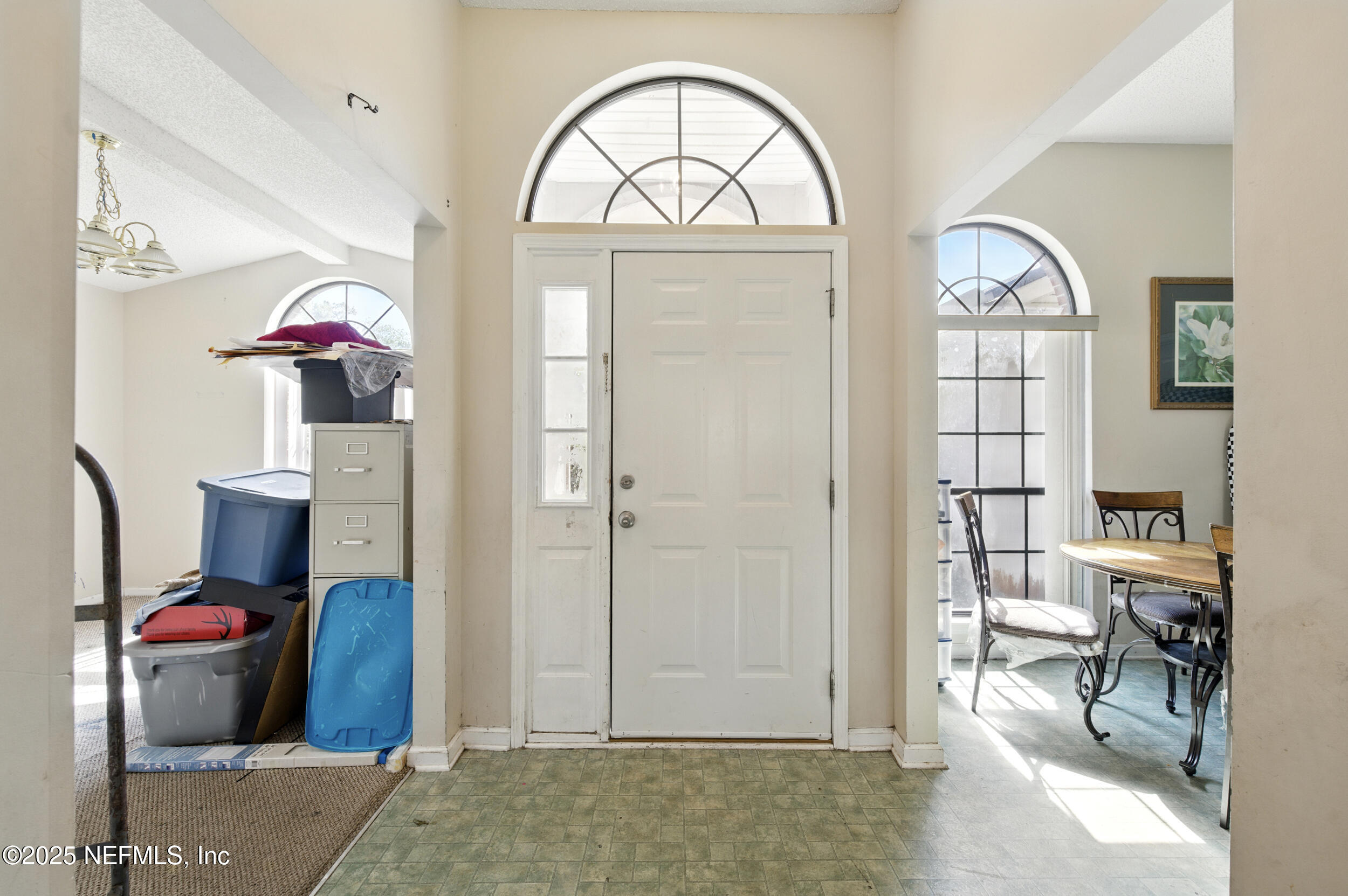11249 Hartland Road Jacksonville, FL 32218 - Photo 4 of 15 11249 hartland rd, jacksonville, fl 3221