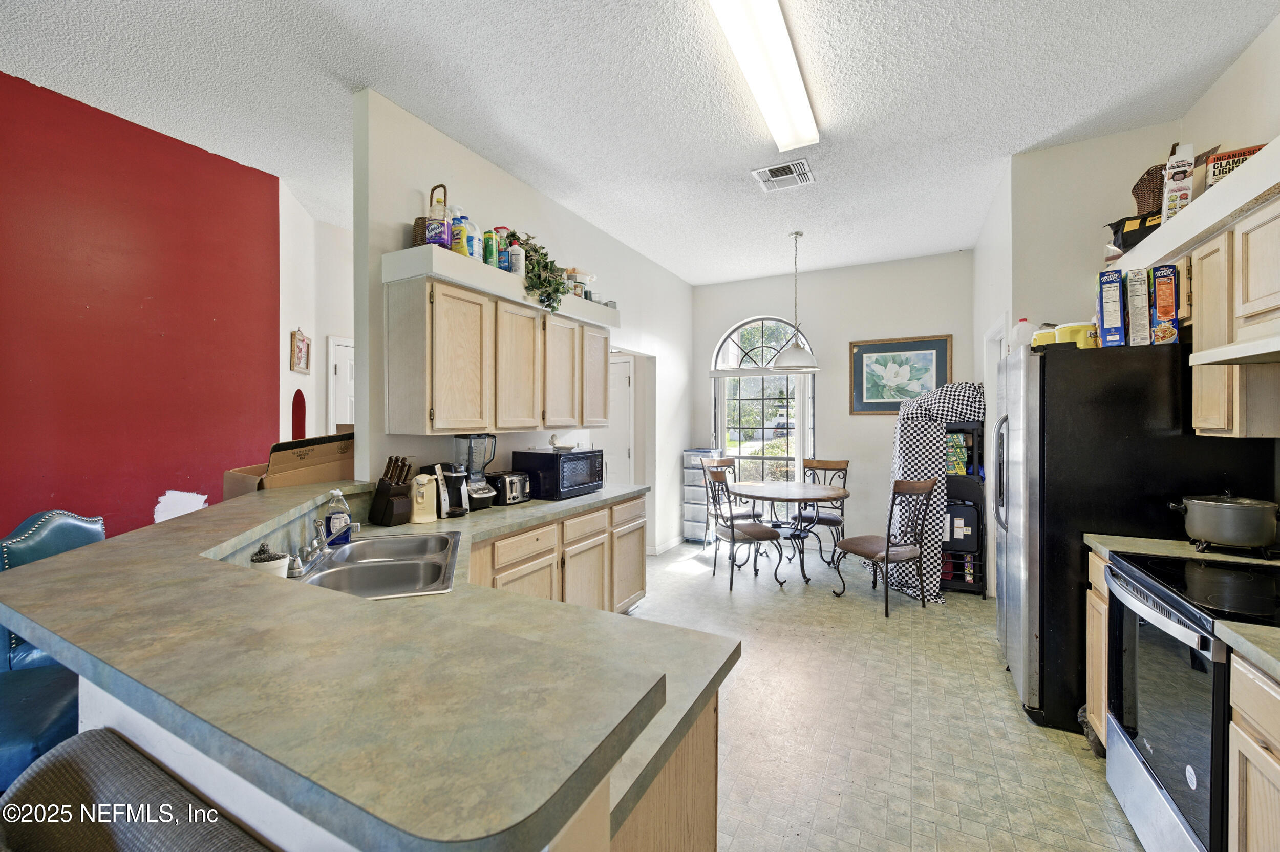 11249 Hartland Road Jacksonville, FL 32218 - Photo 6 of 15 11249 hartland rd, jacksonville, fl 3221