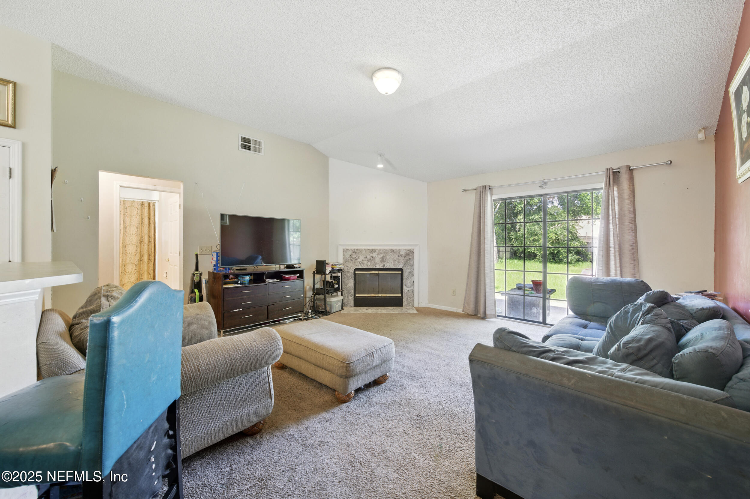 11249 Hartland Road Jacksonville, FL 32218 - Photo 7 of 15 11249 hartland rd, jacksonville, fl 3221