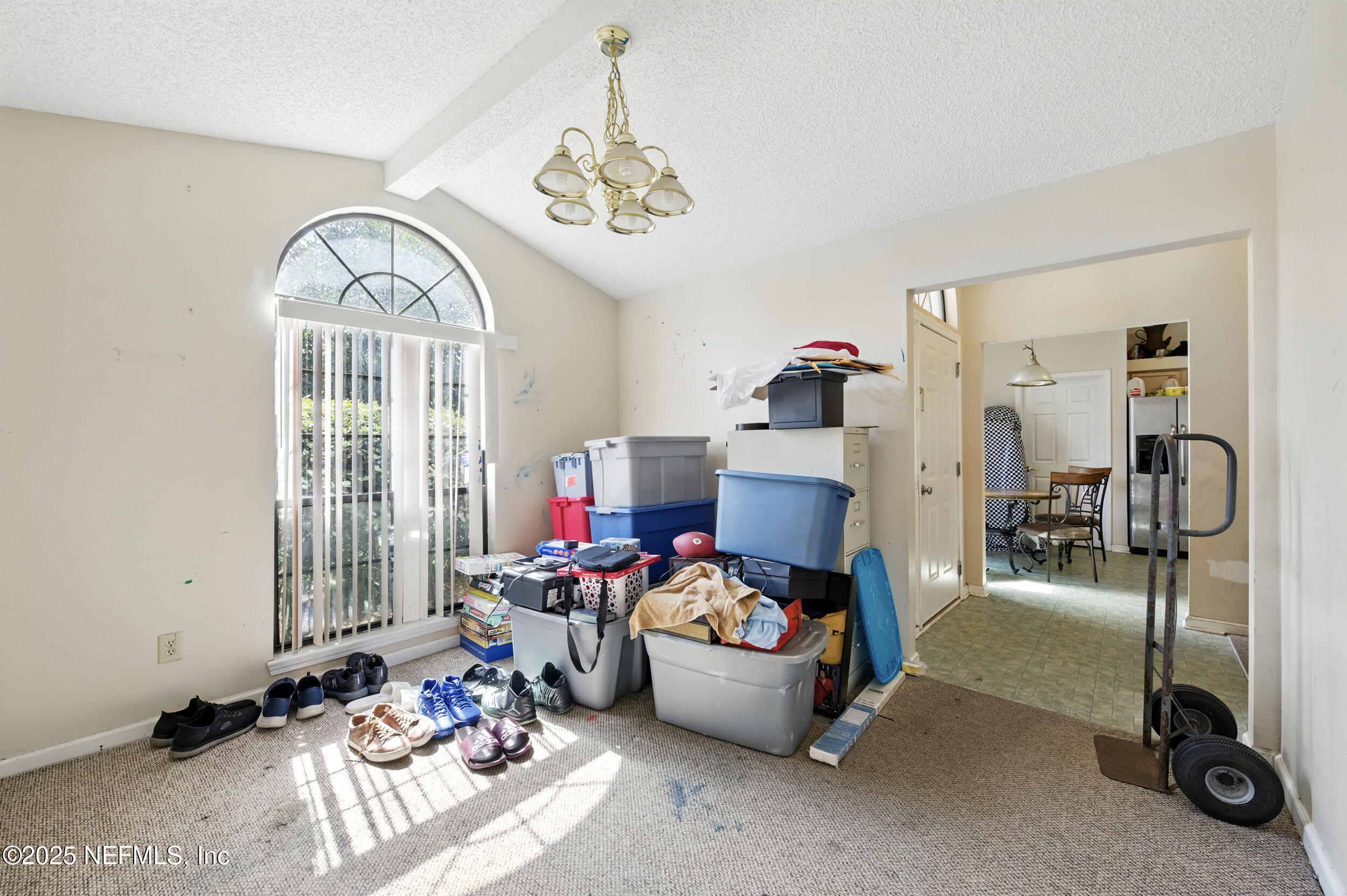 11249 Hartland Road Jacksonville, FL 32218 - Photo 8 of 15 11249 hartland rd, jacksonville, fl 3221