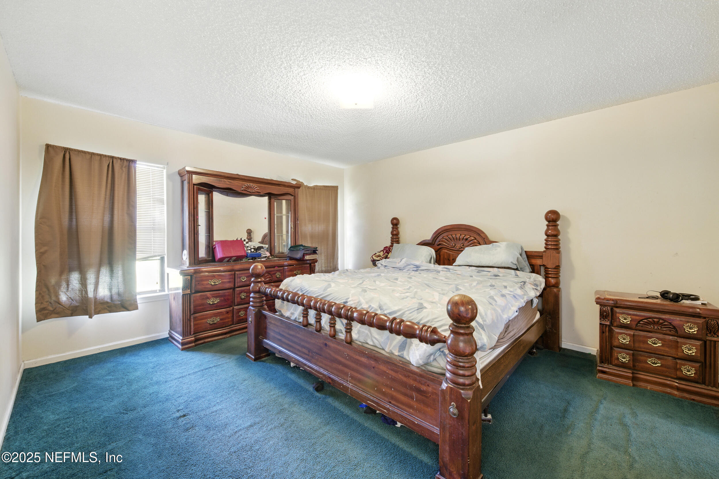 11249 Hartland Road Jacksonville, FL 32218 - Photo 9 of 15 11249 hartland rd, jacksonville, fl 3221
