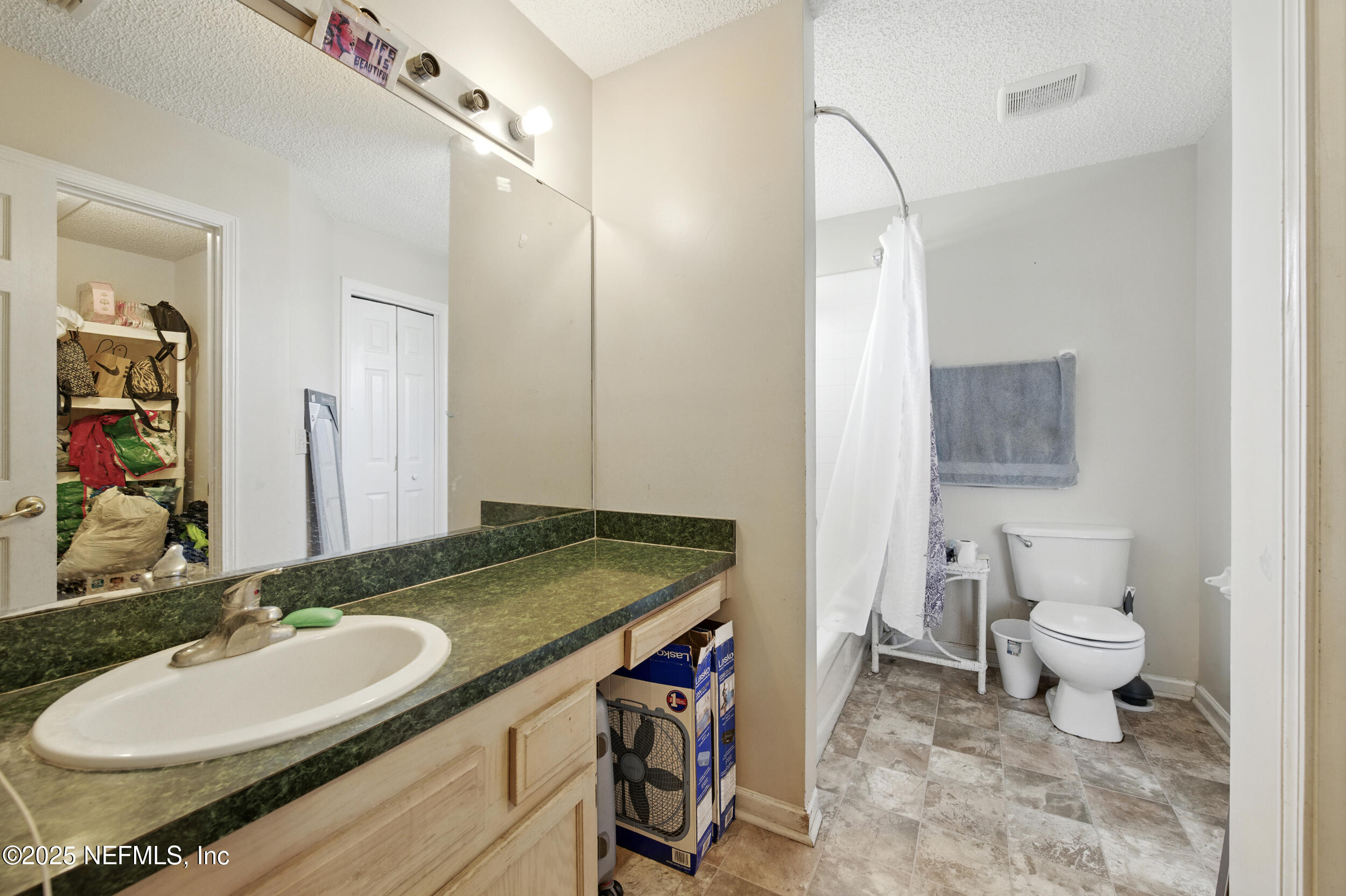 11249 Hartland Road Jacksonville, FL 32218 - Photo 10 of 15 11249 hartland rd, jacksonville, fl 3221