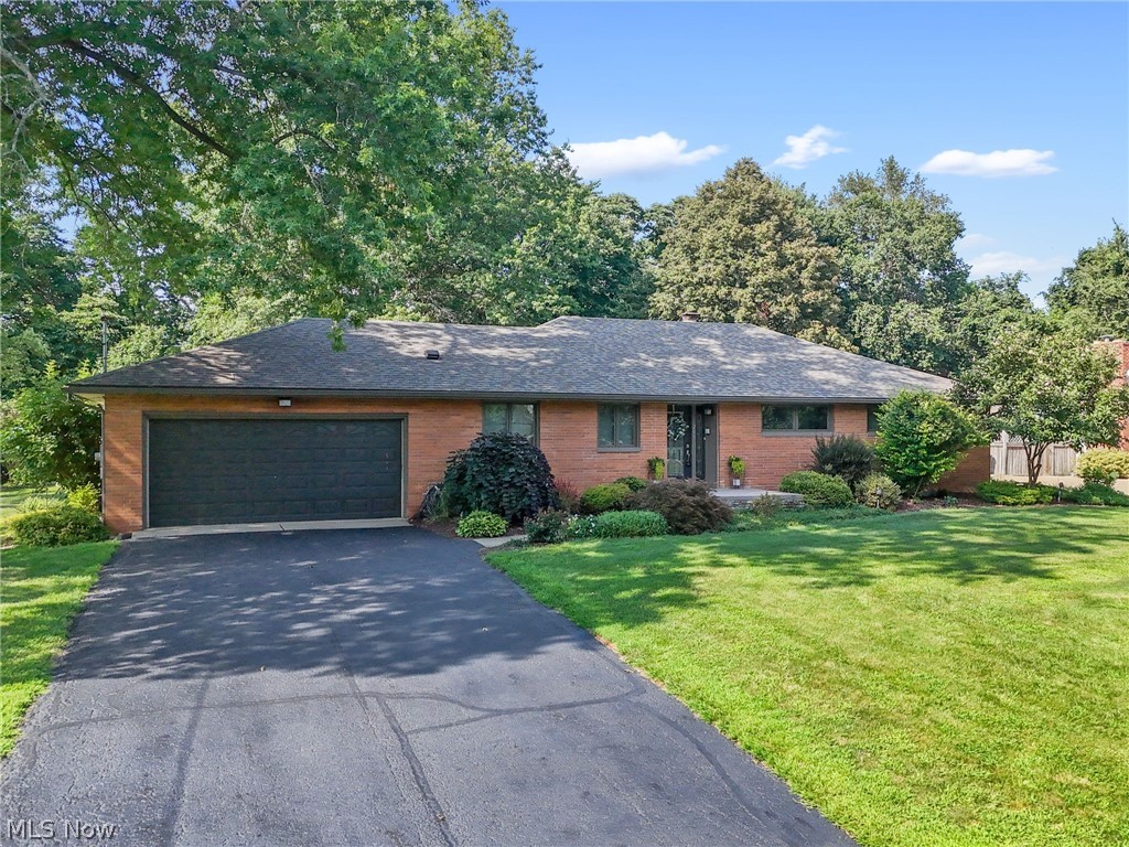 3243 Sanitarium Road Akron, OH 44312 - Photo 1 of 42 Gallery Image 1