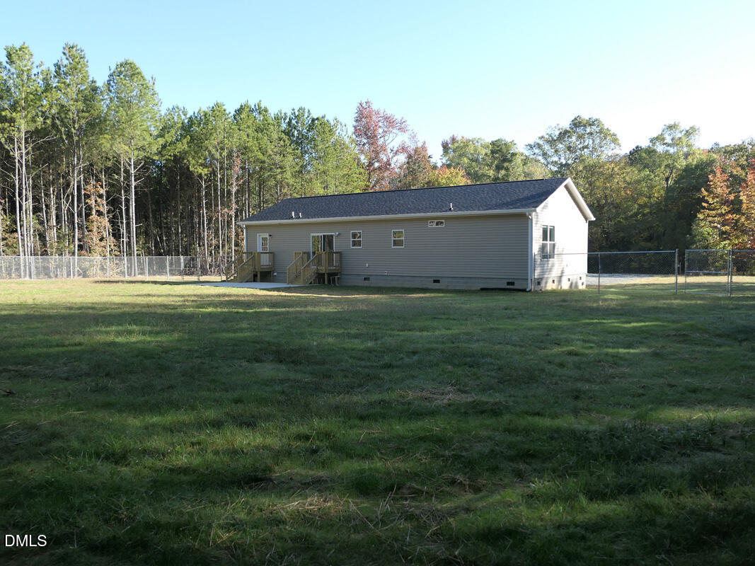 930 Ferguson Road Chapel Hill, NC 27516 - Photo 28 of 30