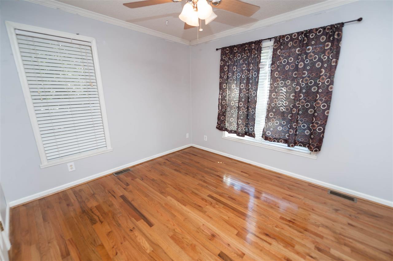 750 Wilkins Road Campobello, SC 29322 - Photo 15 of 35