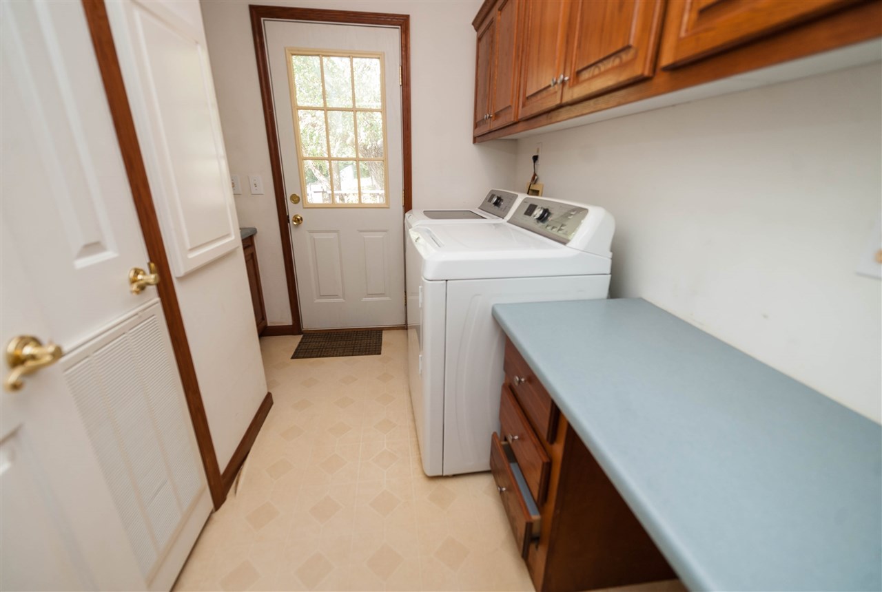 750 Wilkins Road Campobello, SC 29322 - Photo 17 of 35